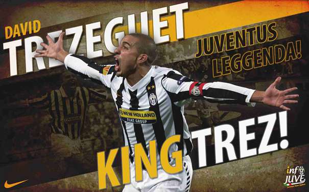 03月27日 世预赛欧洲区半决赛 意大利vs北爱尔兰 全场录像回放