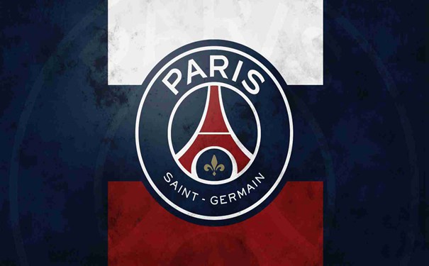 03月23日 联赛杯决赛 阿森纳vs曼城 全场录像回放