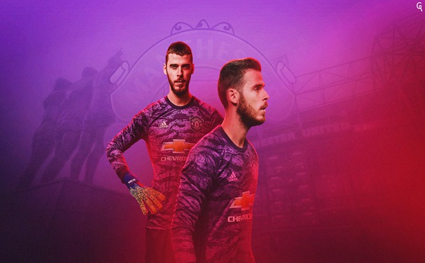 03月27日 世预赛欧洲区半决赛 斯洛伐克vs科索沃 全场录像回放