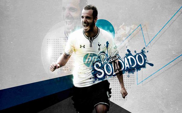 03月23日 西甲第29轮 毕尔巴鄂竞技vs皇家贝蒂斯 全场录像回放